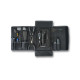 Kit de Herramientas PRO Creality. Maletín Herramientas