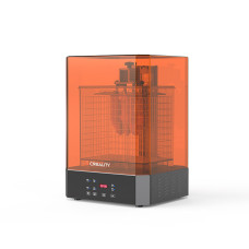 Máquina de Lavado y Curado Creality UW-02