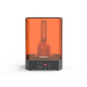 Máquina de Lavado y Curado Creality UW-02