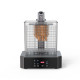 Máquina de Lavado y Curado Creality UW-02