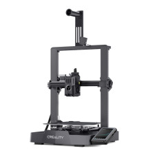 Creality Ender 3 V3 KE