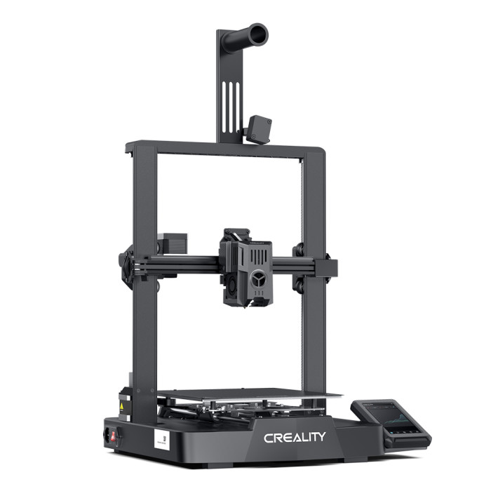 Creality Ender 3 V3 KE