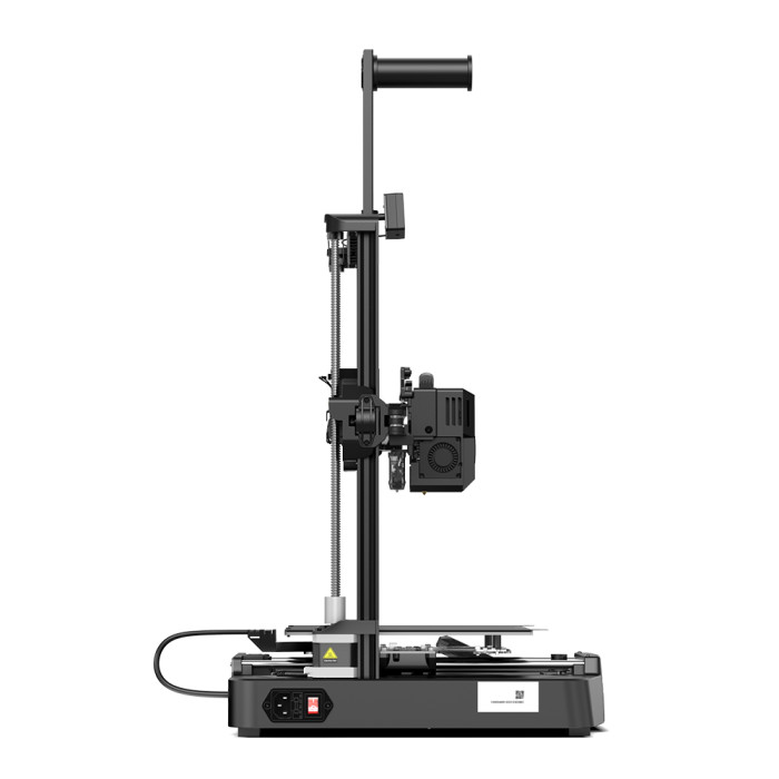 Creality Ender 3 V3 KE