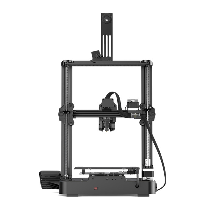 Creality Ender 3 V3 KE