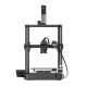 Creality Ender 3 V3 KE