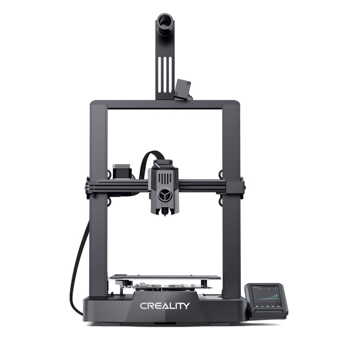 Creality Ender 3 V3 KE