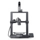 Creality Ender 3 V3 KE