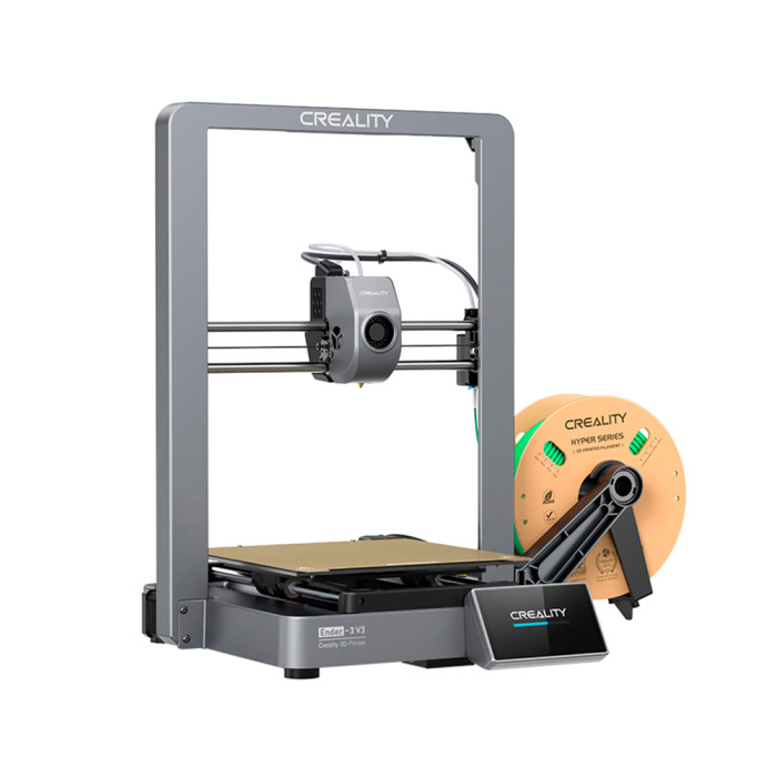 Creality Ender 3 V3