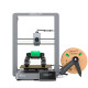 Creality Ender 3 V3