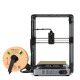 Creality Ender 3 V3