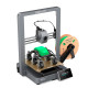 Creality Ender 3 V3
