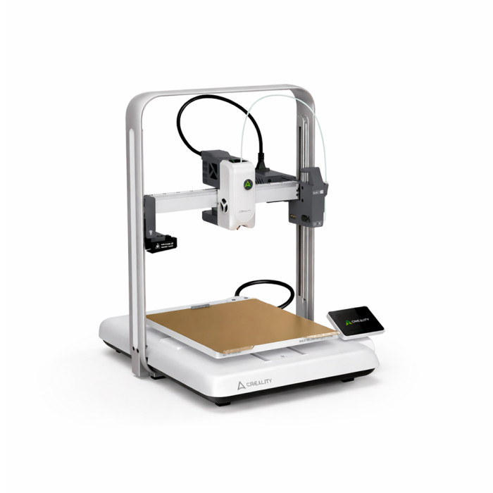Creality Ender 3 V4 Combo