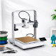 Creality Ender 3 V4 Combo