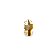 Boquilla Creality 1,75 mm (CR 10S PRO / CR-10 MAX)
