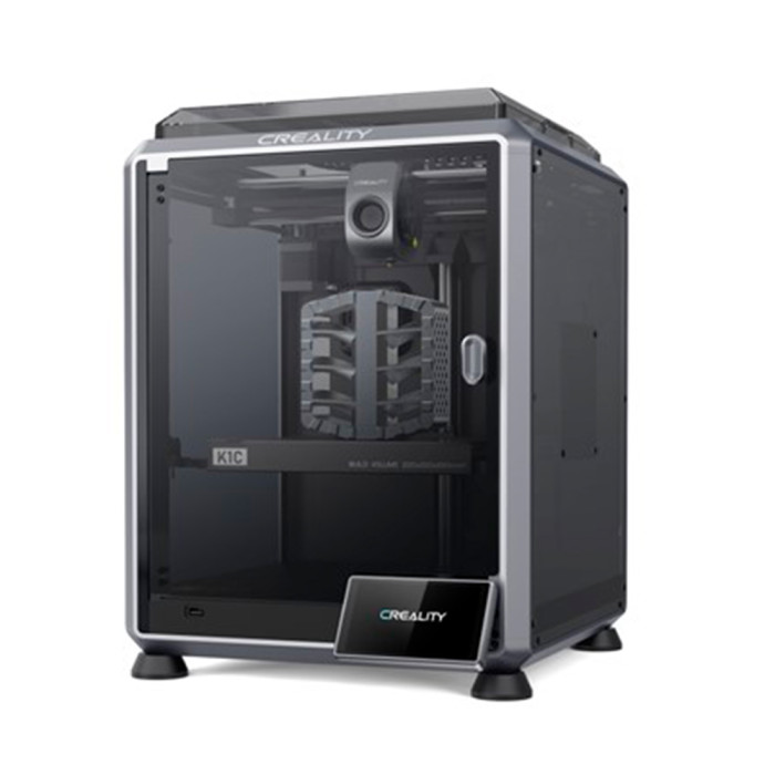 Creality K1C