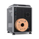 Creality K1C