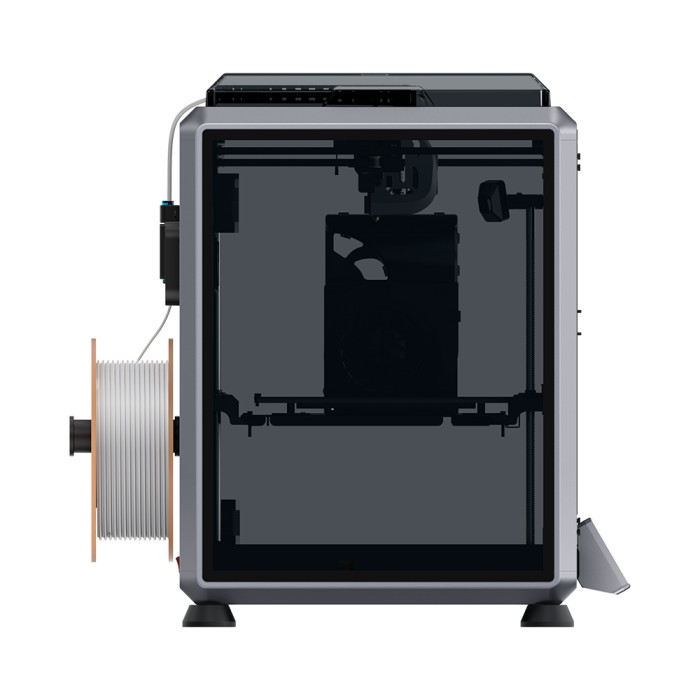 Creality K1C