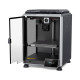 Creality K1C