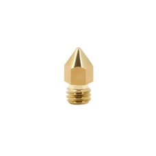 Boquilla Creality 1.75 mm