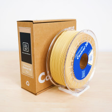 PLA Control 3D Beige 1,75 mm