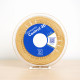 PLA Control 3D Beige 1,75 mm
