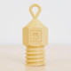 PLA Control 3D Beige 1,75 mm
