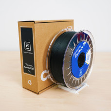 PLA Control 3D Negro 1,75 mm