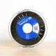 PLA Control 3D Negro 1,75 mm