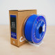 PLA Control 3D Azul 1,75 mm