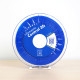 PLA Control 3D Azul 1,75 mm