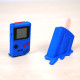 PLA Control 3D Azul 1,75 mm
