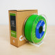 PLA Control 3D Verde 1,75 mm