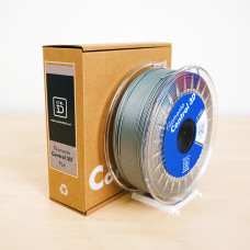 PLA Control 3D Gris Glitter 1,75 mm