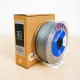PLA Control 3D Gris Glitter 1,75 mm
