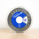 PLA Control 3D Gris Glitter 1,75 mm