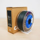 PLA Control 3D Negro Infinity 1,75 mm