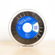 PLA Control 3D Negro Infinity 1,75 mm