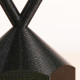 PLA Control 3D Negro Infinity 1,75 mm