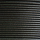 PLA Control 3D Negro Infinity 1,75 mm
