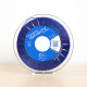 PLA Control 3D Azul Infinity 1,75 mm