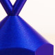 PLA Control 3D Azul Infinity 1,75 mm