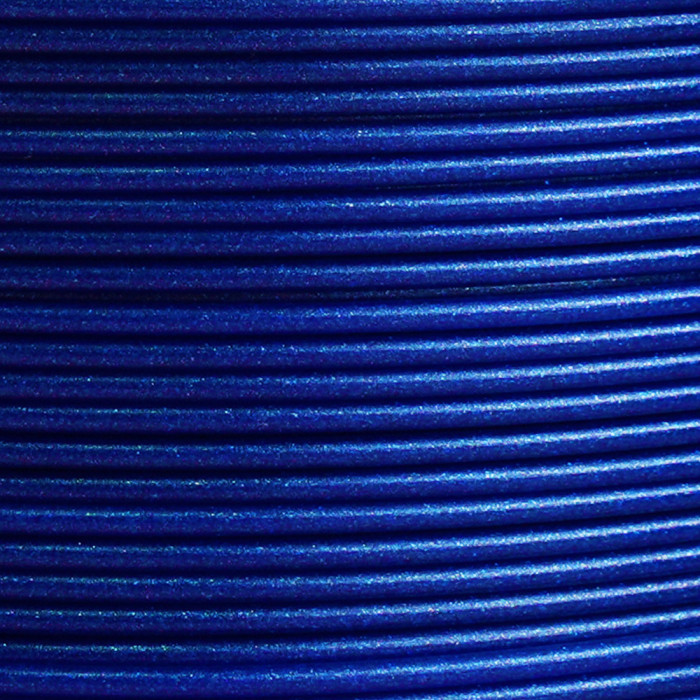 PLA Control 3D Azul Infinity 1,75 mm