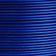 PLA Control 3D Azul Infinity 1,75 mm