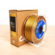 PLA Control 3D Dorado Infinity 1,75 mm