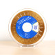 PLA Control 3D Dorado Infinity 1,75 mm