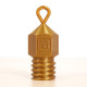 PLA Control 3D Dorado Infinity 1,75 mm