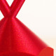 PLA Control 3D Rojo Infinity 1,75 mm