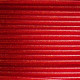 PLA Control 3D Rojo Infinity 1,75 mm