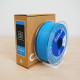 PLA Control 3D Azul Claro 1,75 mm