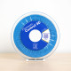 PLA Control 3D Azul Claro 1,75 mm